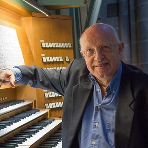 Avatar for François Delor