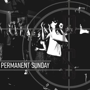 Younger Days [Explicit]