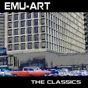 The Classics