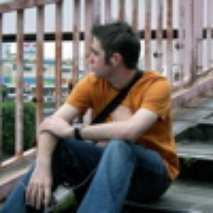 Chris Perren 的头像