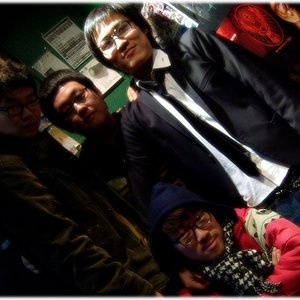 Avatar for 폴라로이드