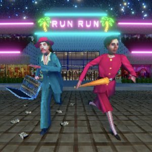 Run Run