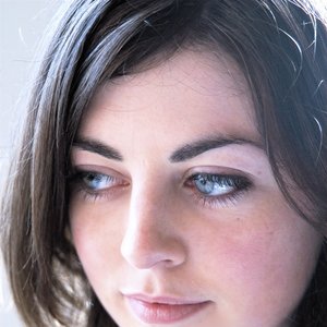 Lori Watson 的头像