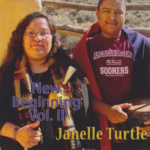 New Beginning Vol. 2