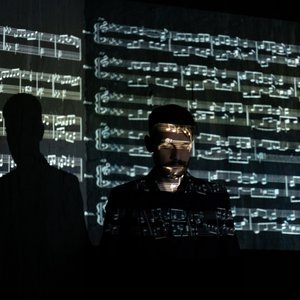 Nik Koniwzski 的头像