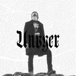 Unvyer 的头像