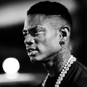 Soulja Boy