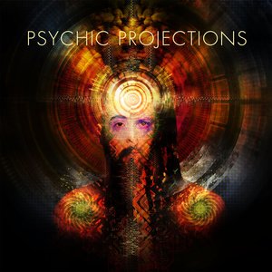 Image for 'Psychic Projections'