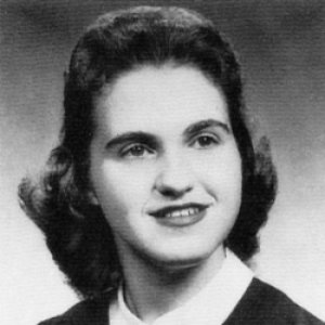 Avatar for Joyce Poynter