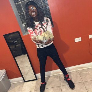 ActionSavage 的头像