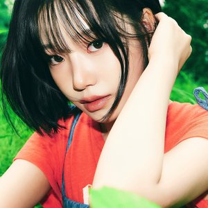 Аватар для JO YURI