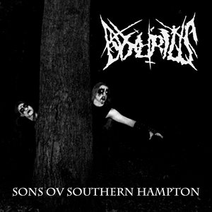 Sons Ov Southern Hampton