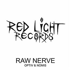 Raw Nerve