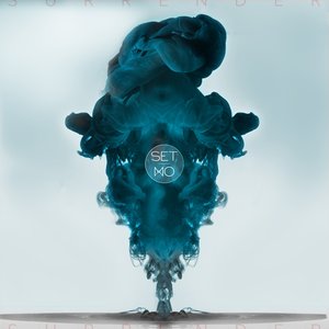 Surrender [Explicit]