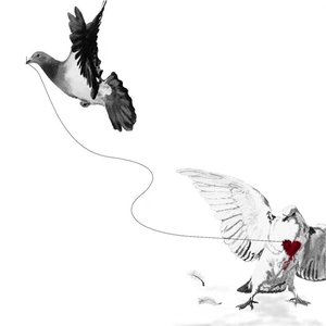 Avatar for Squab