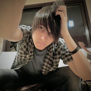 Avatar for Musicômico