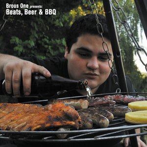 Beats, Beer & BBQ