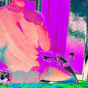 Chemtrails - Single