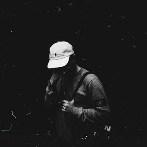 uknwun 的头像