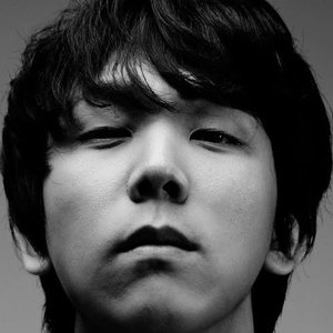 Avatar for 정기고 (Junggigo)