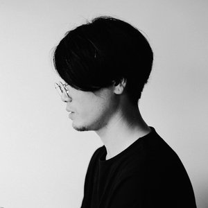 Avatar for Shinji Wakasa