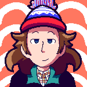 Avatar for dorkus64
