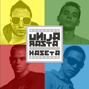 Kaseta [Explicit]