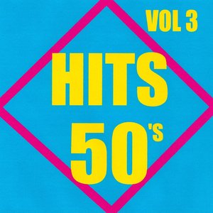 Hits 50 vol 3