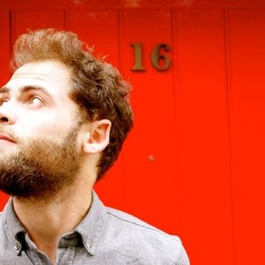 Avatar for Passenger (British Band)