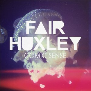 Comic Sense