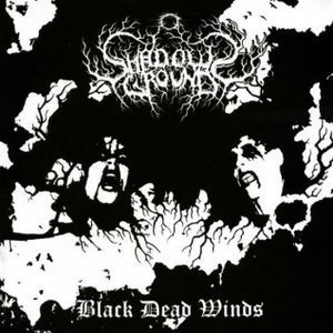 Black Dead Winds