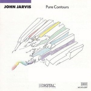 Pure Contours