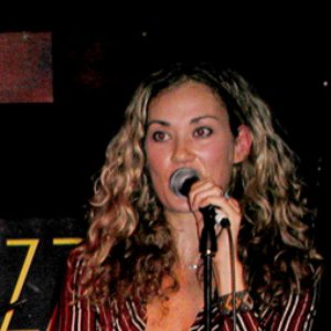 The Dana Fuchs Band 的头像