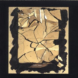 Image for 'How to Destroy Angels (Remixes and Rerecordings)'