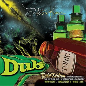 Dub Tonic