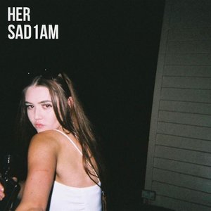 sad1am 的头像