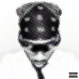NEXUS :: Discipline