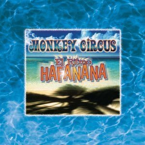 El Ritmo Hafanana