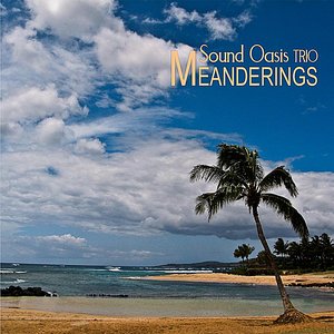 Meanderings