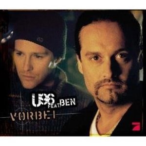 U96 feat. Ben 的头像
