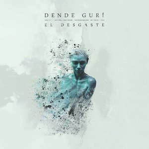 El Desgaste