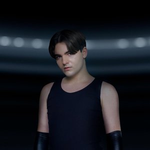 Paul Draco 的头像