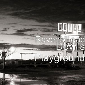 Devil's Playground