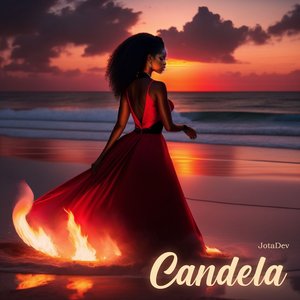 Candela - Single