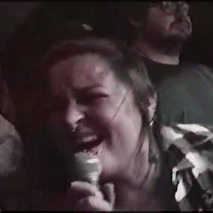 Avatar for Rabid Delusion