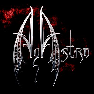 Avatar for Argentum Astro