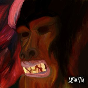 Satanopithecus