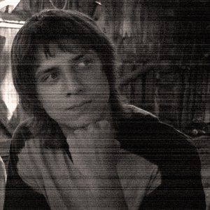 Avatar for Леша П