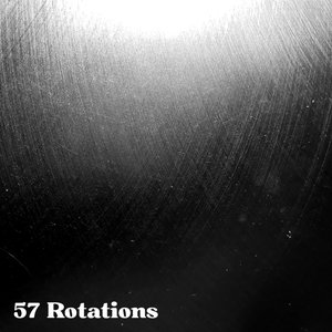 57 Rotations