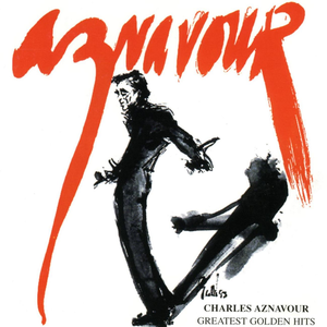 Charles Aznavour - La Barraka Lyrics - Zortam Music